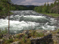 Weijestr�mmen, Sweden