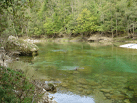Ybbs, Austria