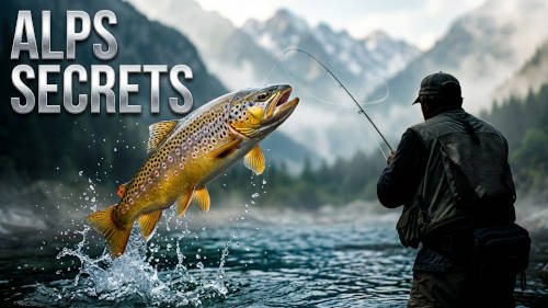 Preview Thumbnail