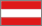 AUSTRIA