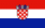 CROATIA