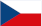 CZECHIA