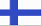 FINNLAND