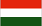 HUNGARY