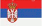 SERBIA