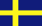 SWEDEN