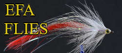 Fly tying tutorials
