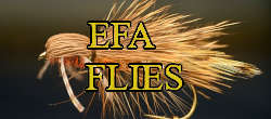 Fly tying tutorials