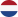 NL