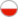 PL