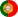 PT