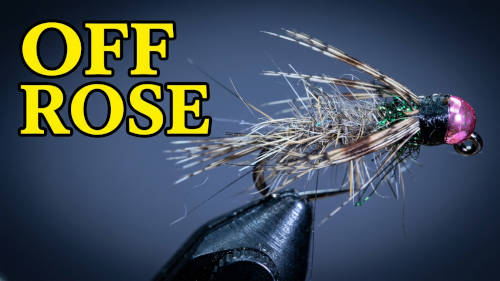 Preview Thumbnail